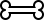 niteshkundal.in