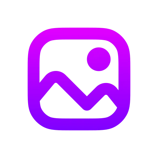 Discover the Thrill of Free Slot Games: Your Ultimate Guide to Fun and Strategy